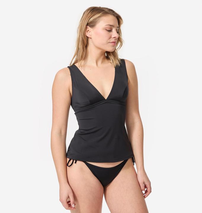 Actual product image Olaian Takini (XL)