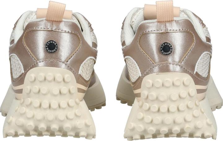 Image du produit Steve Madden Sneaker (41)