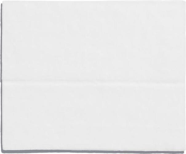 Actual product image Shiseido Refreshing Cleansing Sheets (Cleaning cloths)
