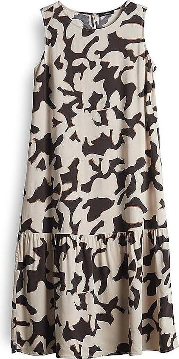 Produktbild Opus Midikleid WICY (42)