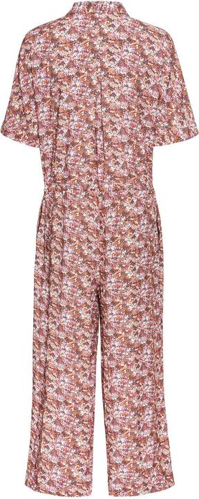 Produktbild Camel Active Jumpsuit aus Viskose (38)