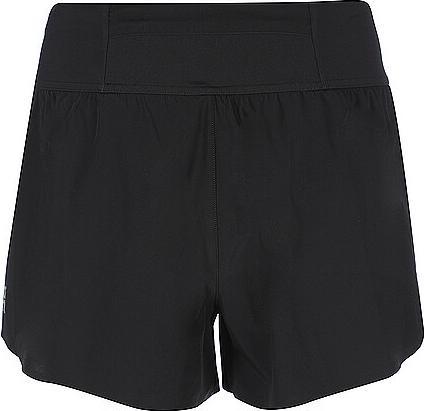 Image du produit On Running Short de course W