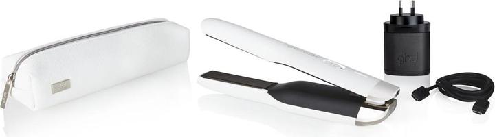 Image du produit ghd unplugged (Fer plat)