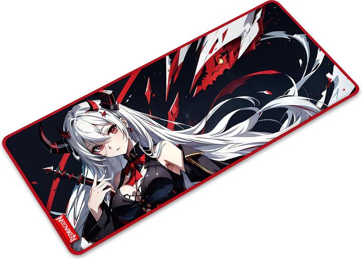 Produktbild Redragon P047 L