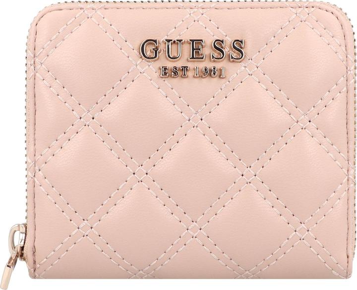 Guess Didi Geldbörse 11 cm