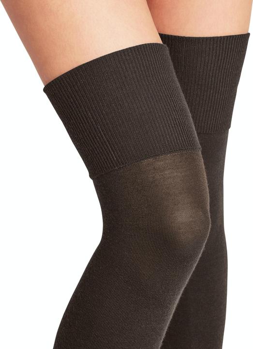 Immagine prodotto Falke Softmerino OK (39)