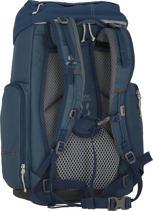 Immagine prodotto Deuter Zaino scuola Scula (44 l)
