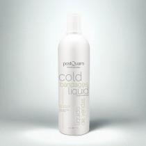 Image du produit Postquam pansement froid liquide (500 ml.) (Crème pour le corps, 500 ml)