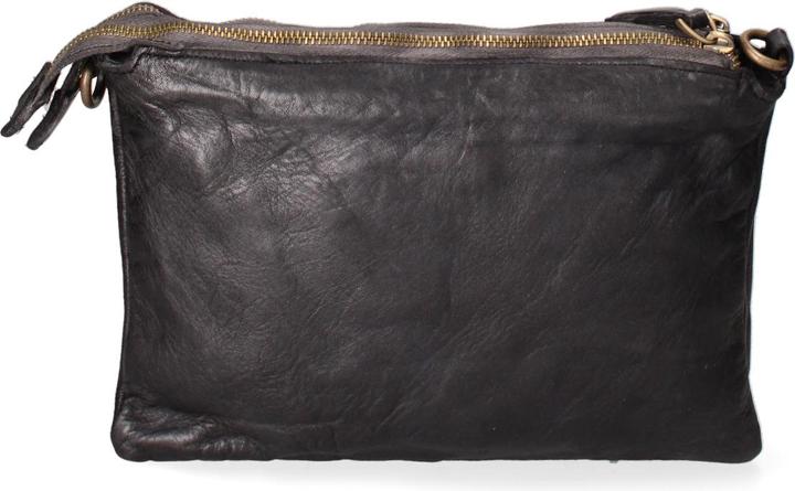 Actual product image Gave Lux Glx22100123Fbg
