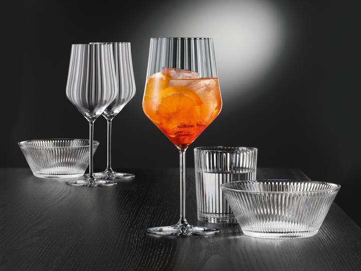 Actual product image Nachtmann Aperitivo Universal Set 2 pcs (4.90 dl, 2 x, Aperitif glasses)