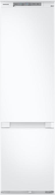 Produktbild Samsung BRB6000 (264 l)
