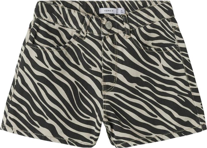 Name it Kurze Shorts (152)
