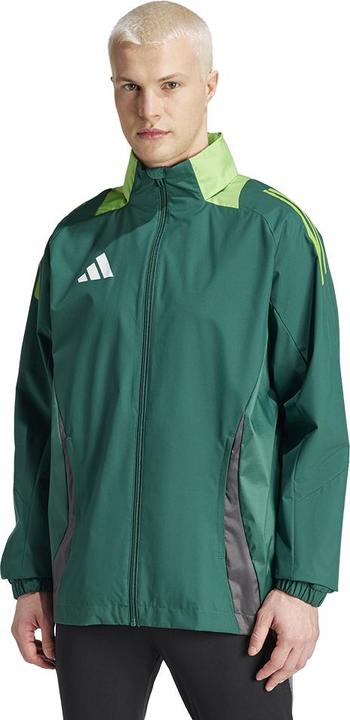 Produktbild adidas TIRO24 C AWJKT (XS)