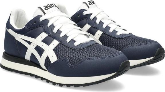 Actual product image ASICS SportStyle Tiger Runner (39)