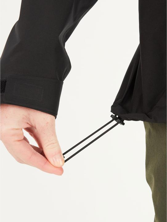 Actual product image Marmot Minimalist (S)