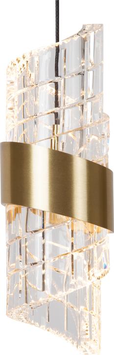 Actual product image Lucide Kligande (520 lm)