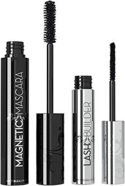 Actual product image Magnetic Lash Mascara