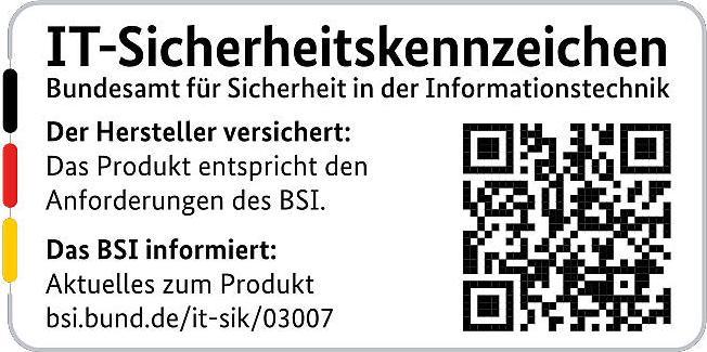 Actual product image Axis F9114-B MAIN UNIT (1920 x 1080 Pixels)