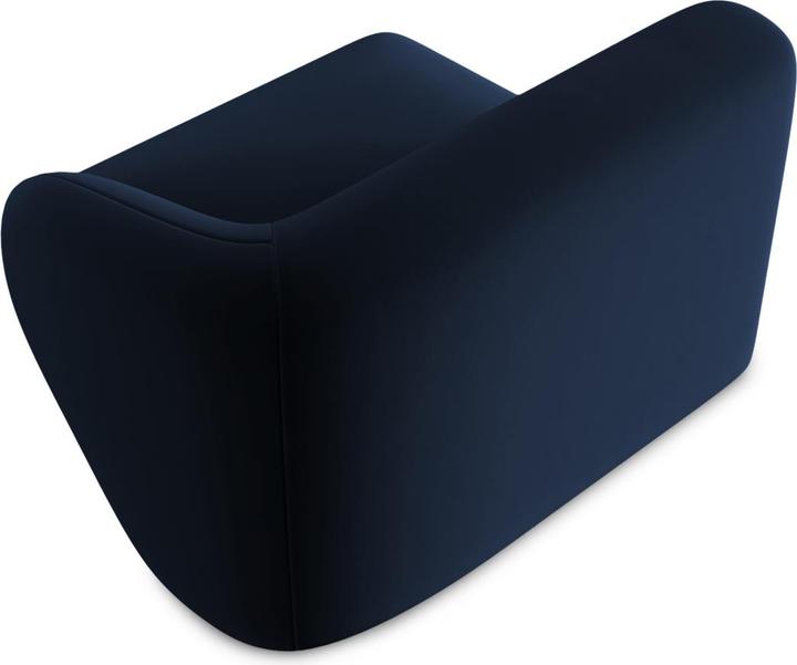 Actual product image Maison Heritage Chiara (Modular sofa, 1-seater)