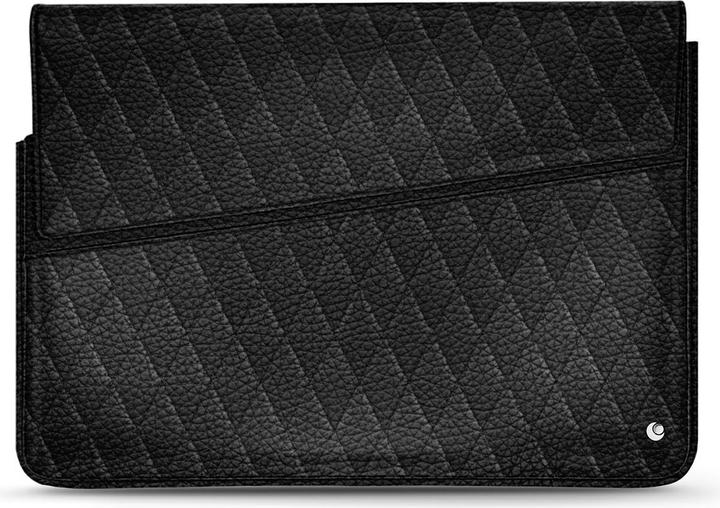 Ebène - Couture (Noir / Black )