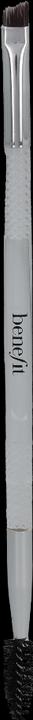 Produktbild BeneFit Cosmetics Powmade Dual-Ended Angled Eyebrow Brush (Eyeliner)