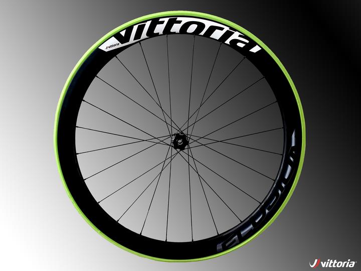 Image du produit Vittoria Air-Liner