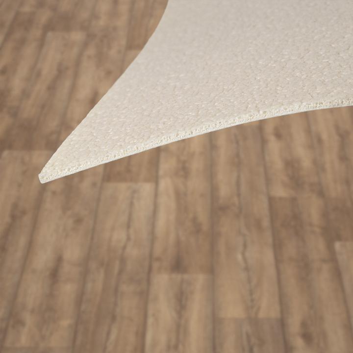 Produktbild Karat Eiche Antik 606M (Vinylboden)