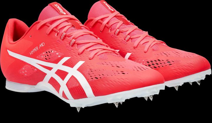 Produktbild ASICS Performance Hyper MD 8 Herren Laufschuhe (42.5)