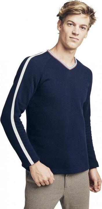 Skidress pullover kidre quarante et un (S)
