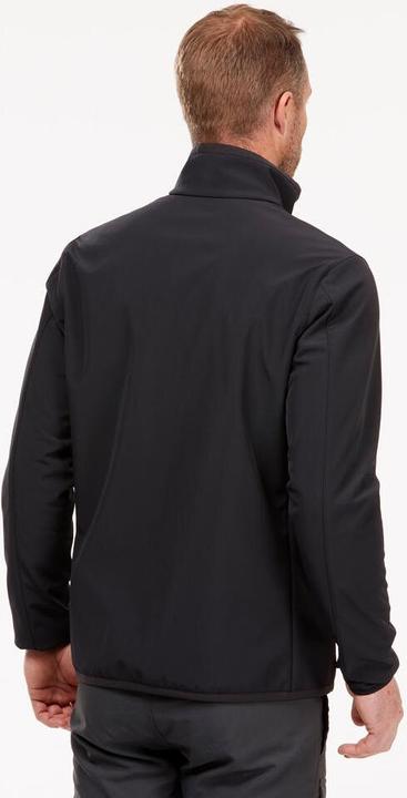Immagine prodotto Forclaz MT100 WINDWARM (M)