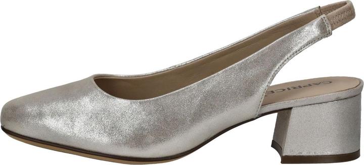 Actual product image Caprice Sling pumps (37)
