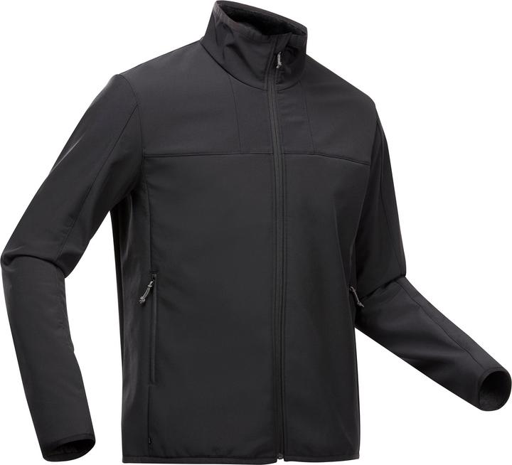 Forclaz MT100 WINDWARM