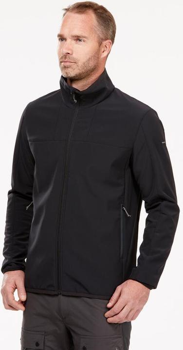 Immagine prodotto Forclaz MT100 WINDWARM (M)