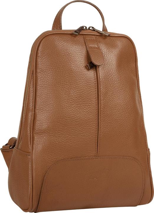Actual product image Samantha Look Rucksack (3 l)