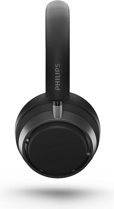 Productafbeelding Philips Prestaties L4/00 (ANC, 40 h, Draadloze, Bedraad)