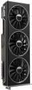 Produktbild XFX RX 7900XT MERC 310 (20 GB)