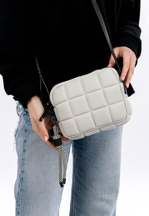 Image du produit Suri Frey Umhängetasche SFY Jancy
