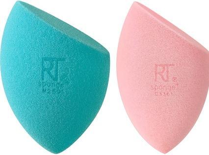 Produktbild Real Techniques Miracle Mattifying Duo