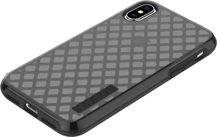 Immagine prodotto Incipio DualPro Sport (Apple iPhone X)