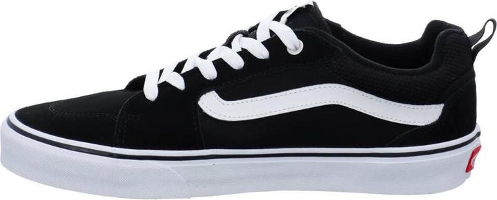 Actual product image Vans Fashion (40)