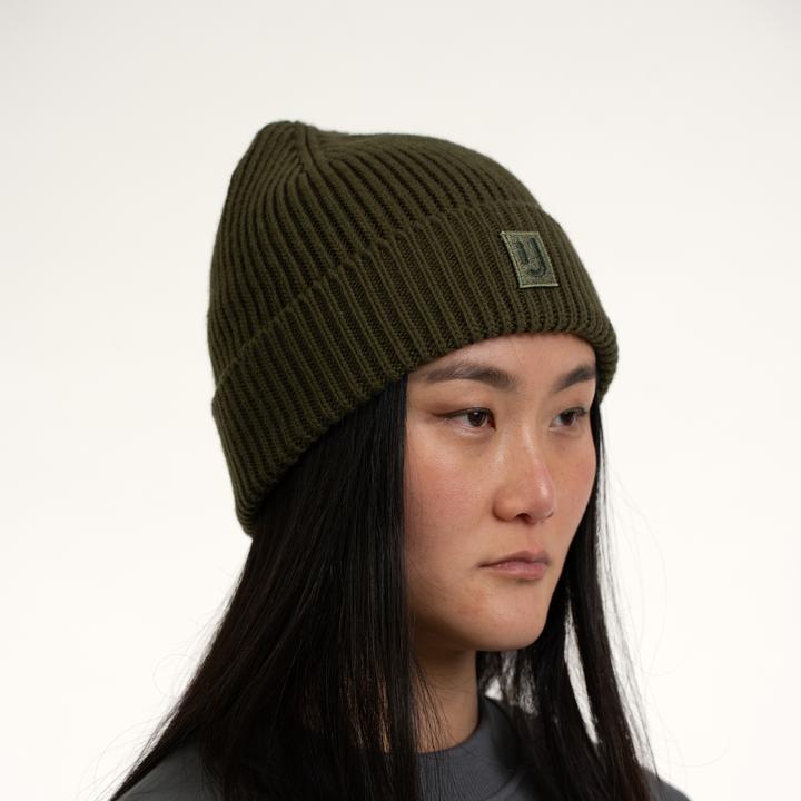 Actual product image Johnny Urban Billie cap (One size)