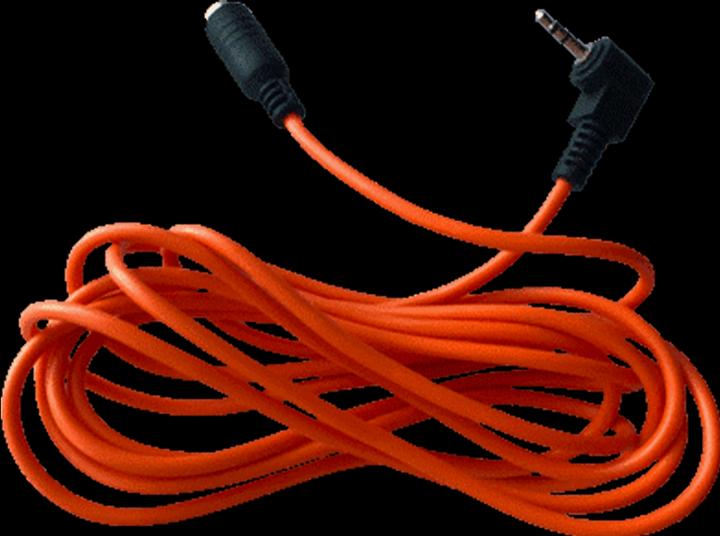 Actual product image Miops Extension cable (Cable)