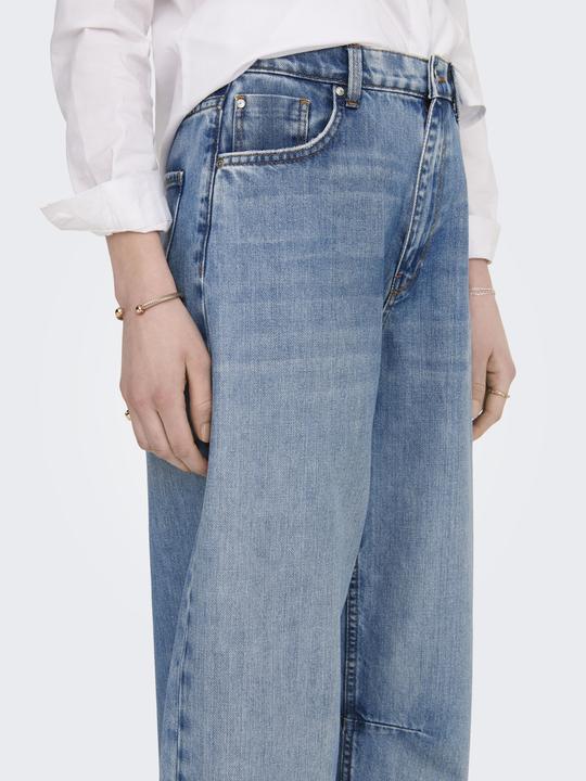 Actual product image Only Onlwiser Dixie Baggy