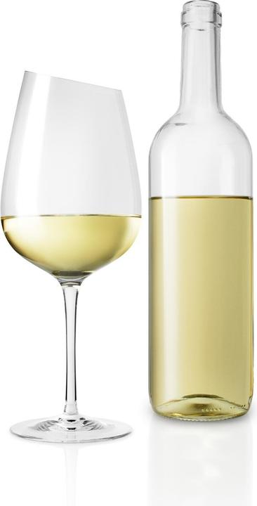 Actual product image Eva Solo Magnum (60 cl, 1 Glasses, Red wine glasses)