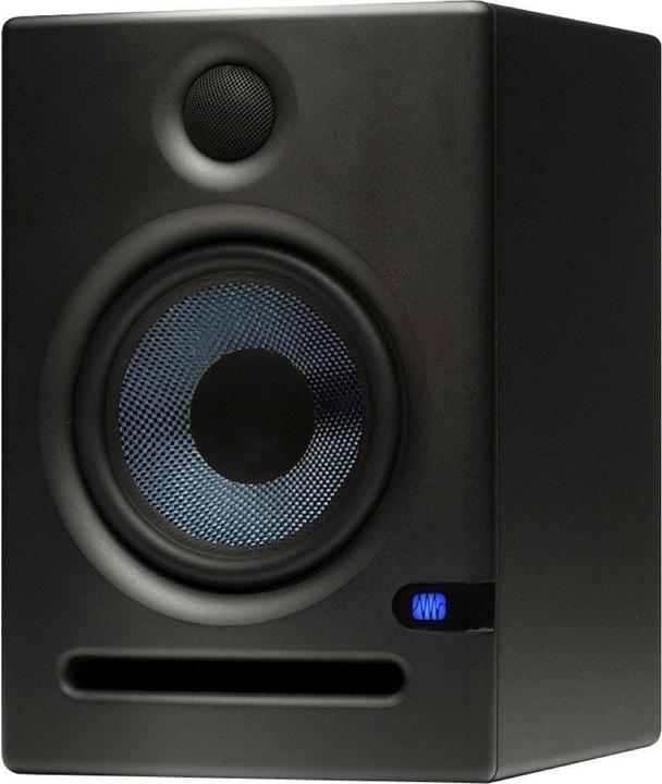 Produktbild PreSonus Eris E5 (Aktiv, 1 Stk., 1x 80 W)
