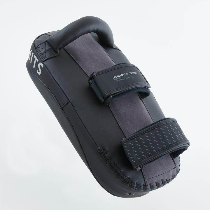 Image du produit Outshock PAO 500 (Taille unique)