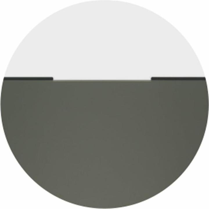Produktbild Kensington Blickschutzfilter MagPro Magnetic Privacy 15.6" (15.60", 16 : 10)