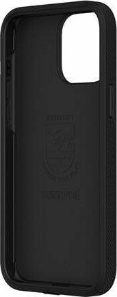 Image du produit Griffin Terre des survivants (Apple iPhone 13 Pro Max)