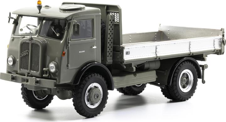 Produktbild Ace FBW 5AS Kipper Sulzer
