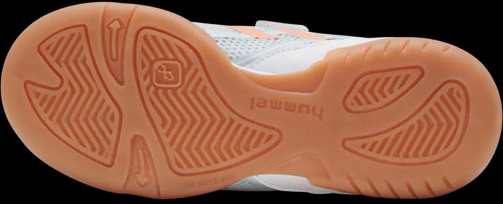 Immagine prodotto hummel Radice Elite Jr Vc (30)
